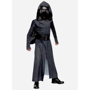 Rubie’s Star Wars Kylo Ren child costume - Large